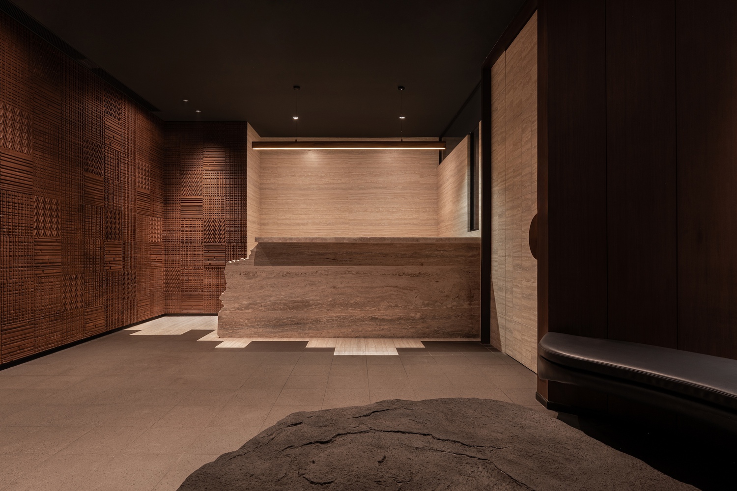 the-spatial-continuum-khi-chu-nghia-toi-gian-tao-nen-khong-gian-lam-viec-chua-lanh-abin-design-studio_3.jpg