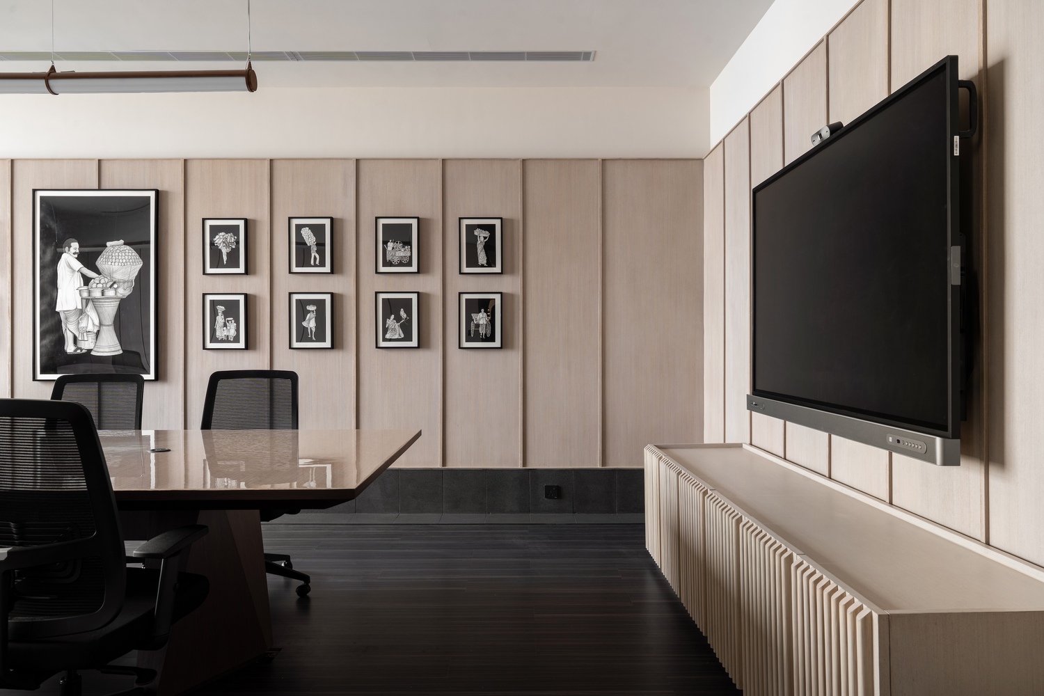 the-spatial-continuum-khi-chu-nghia-toi-gian-tao-nen-khong-gian-lam-viec-chua-lanh-abin-design-studio_4.jpg