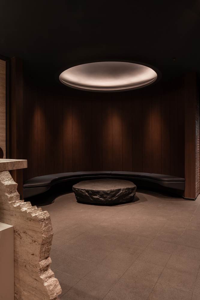 the-spatial-continuum-khi-chu-nghia-toi-gian-tao-nen-khong-gian-lam-viec-chua-lanh-abin-design-studio_5.jpg