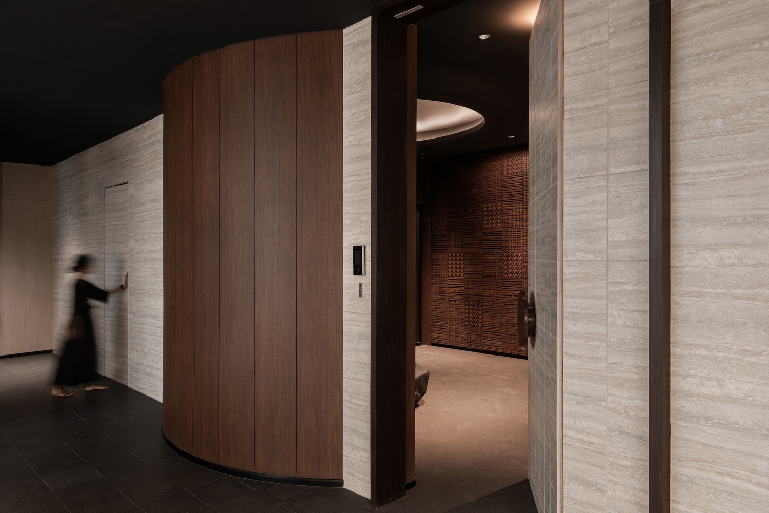 the-spatial-continuum-khi-chu-nghia-toi-gian-tao-nen-khong-gian-lam-viec-chua-lanh-abin-design-studio_6.jpg