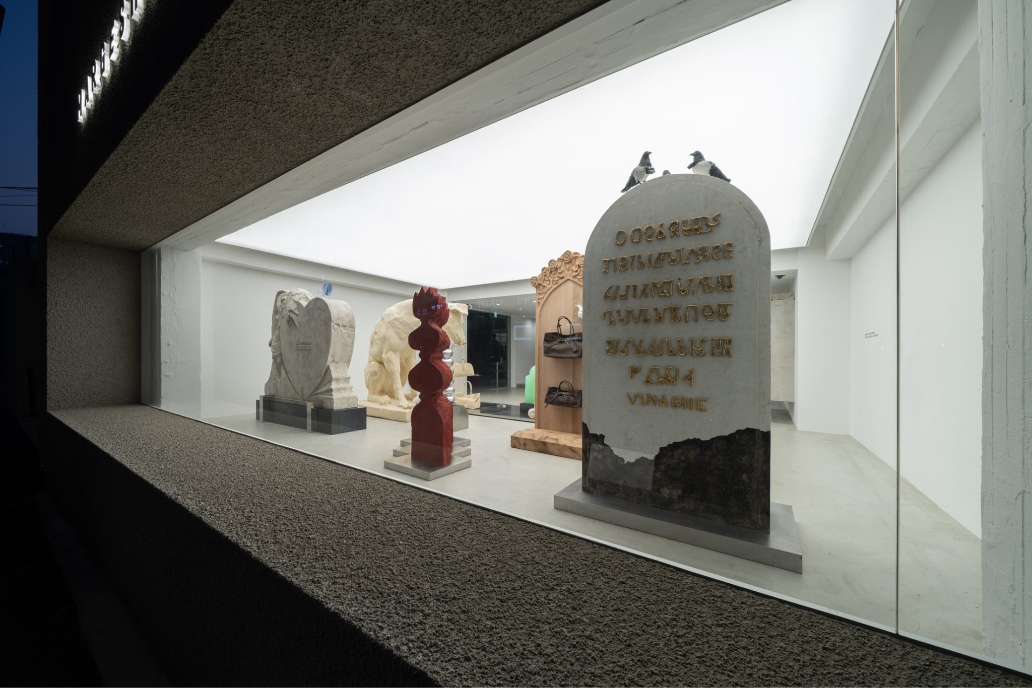 thiet-ke-cua-hang-flagship-margesherwood-khong-gian-ban-le-giau-tinh-nghe-thuat-tai-seoul_12.png