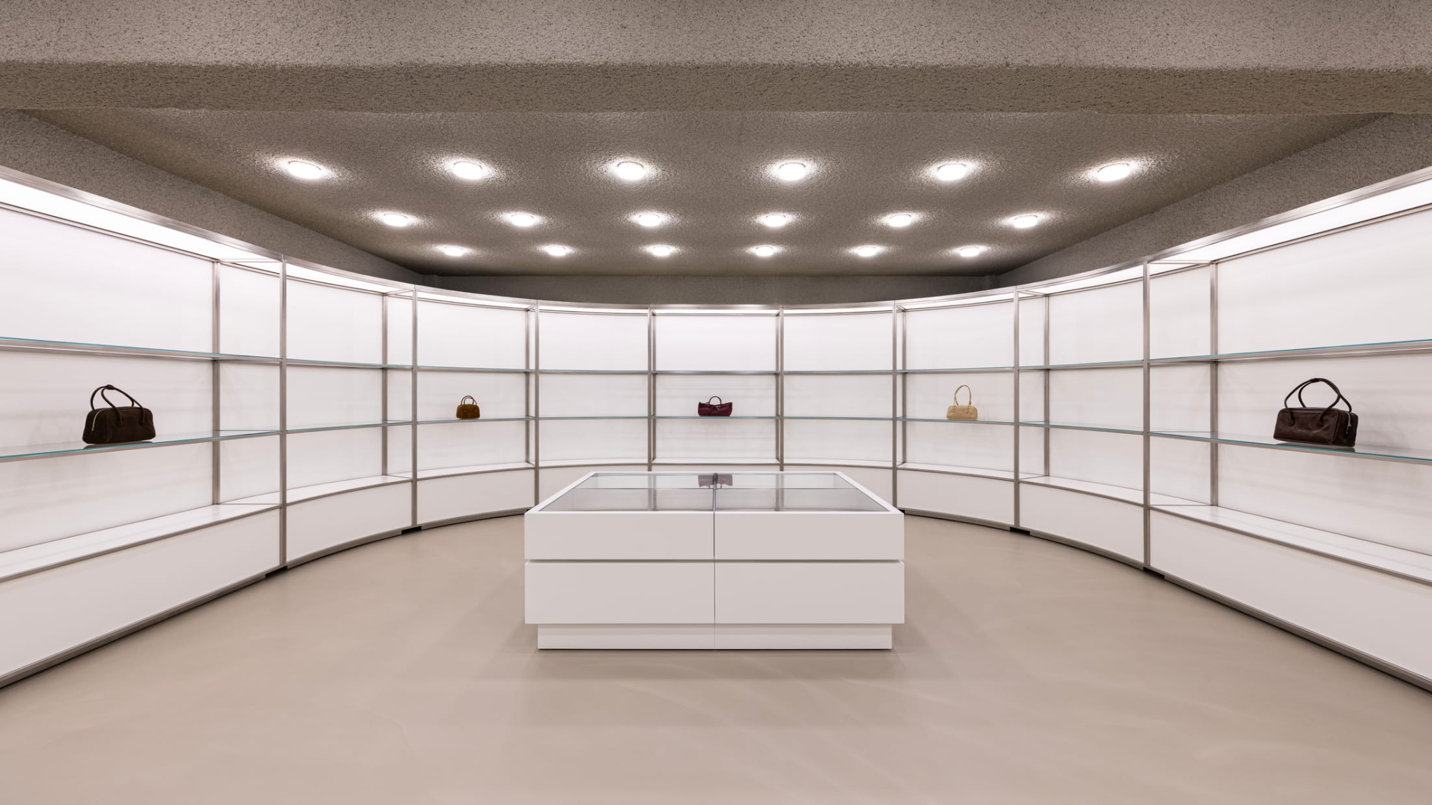 thiet-ke-cua-hang-flagship-margesherwood-khong-gian-ban-le-giau-tinh-nghe-thuat-tai-seoul_2.png