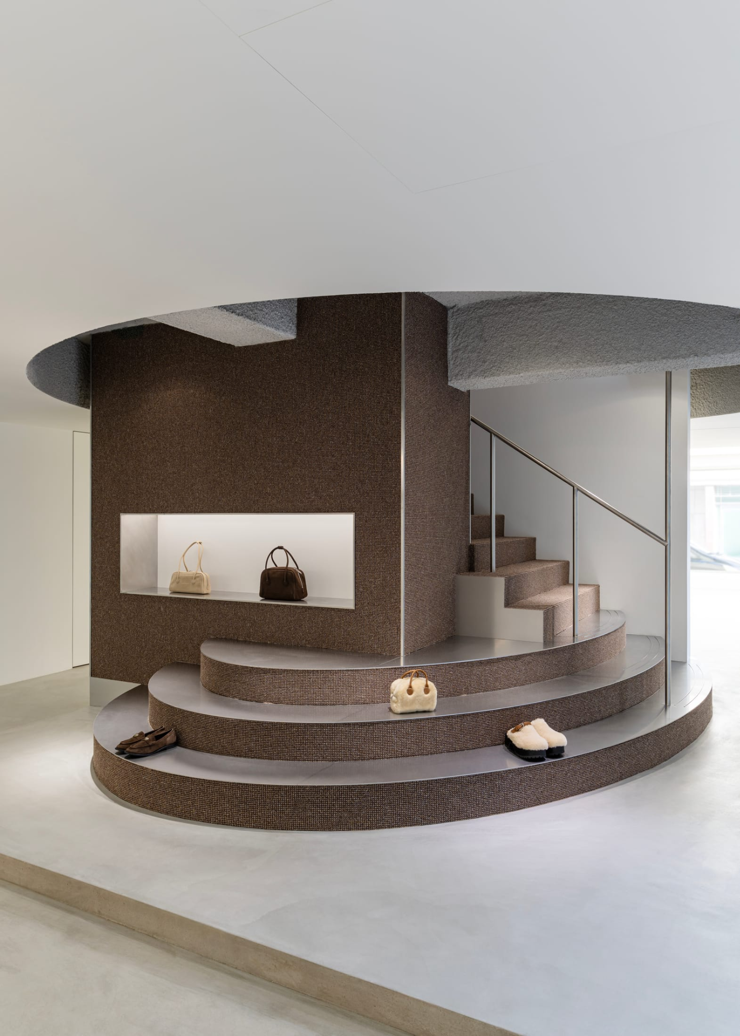 thiet-ke-cua-hang-flagship-margesherwood-khong-gian-ban-le-giau-tinh-nghe-thuat-tai-seoul_6.png