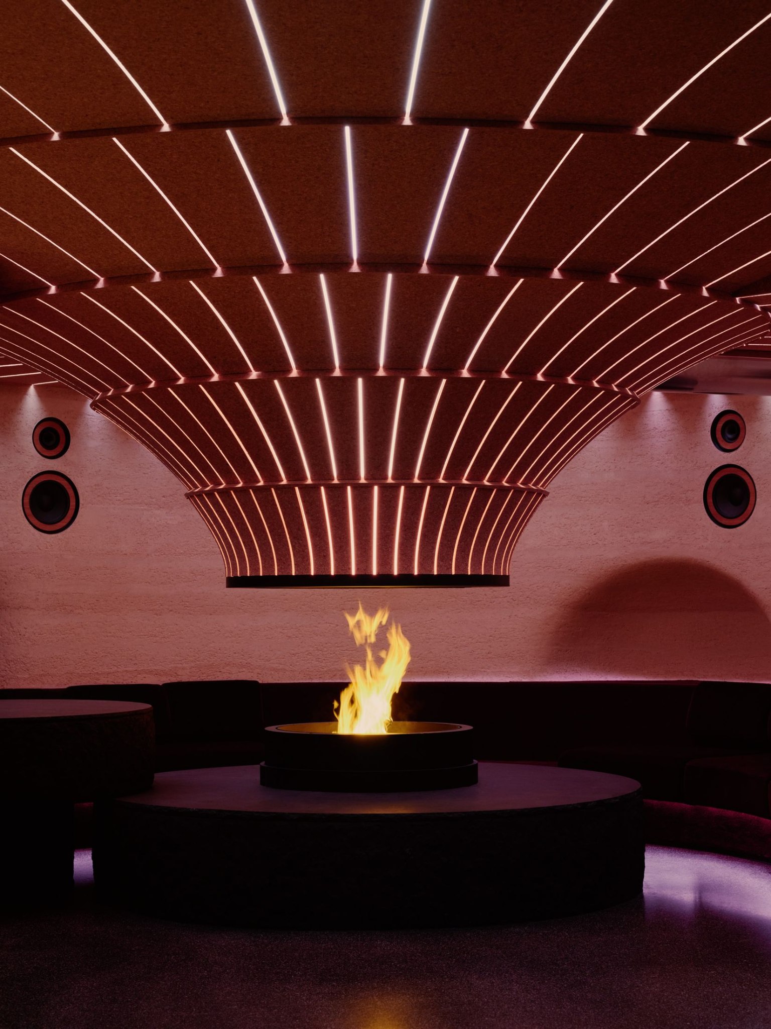 thiet-ke-nightclub-play-tai-gstaad-khong-gian-giai-tri-giay-cam-xuc-cua-studio-karhard_11.png