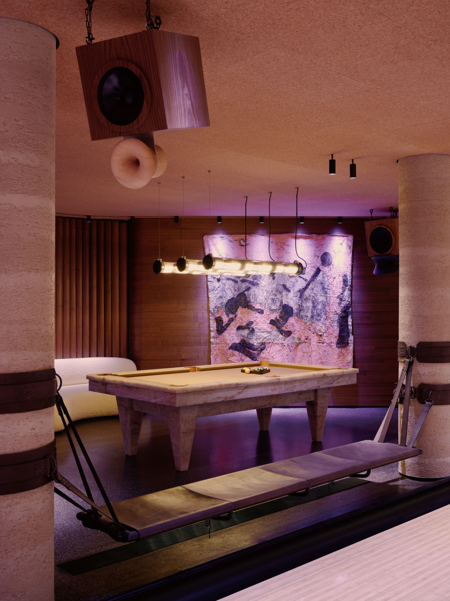 thiet-ke-nightclub-play-tai-gstaad-khong-gian-giai-tri-giay-cam-xuc-cua-studio-karhard_12.png