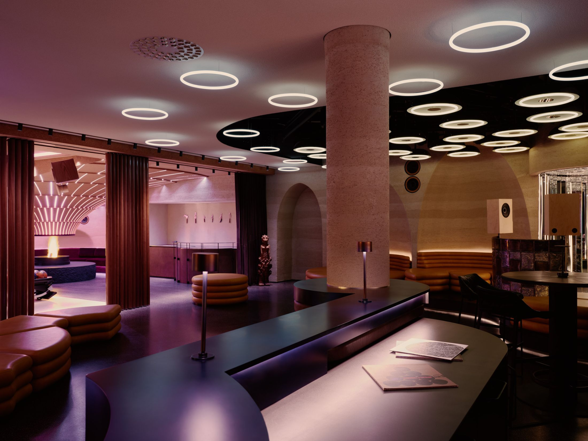 thiet-ke-nightclub-play-tai-gstaad-khong-gian-giai-tri-giay-cam-xuc-cua-studio-karhard_13.png