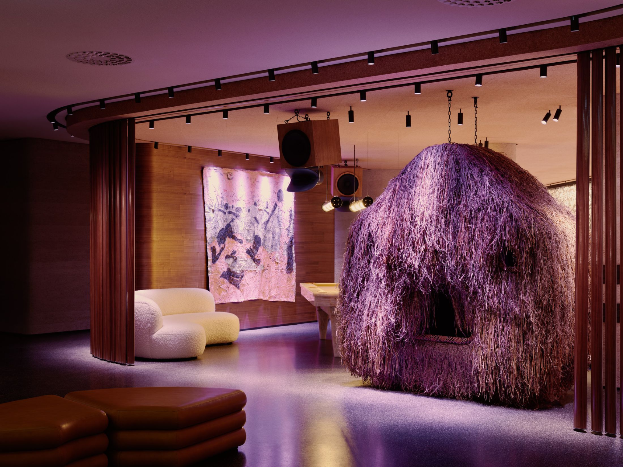 thiet-ke-nightclub-play-tai-gstaad-khong-gian-giai-tri-giay-cam-xuc-cua-studio-karhard_14.png