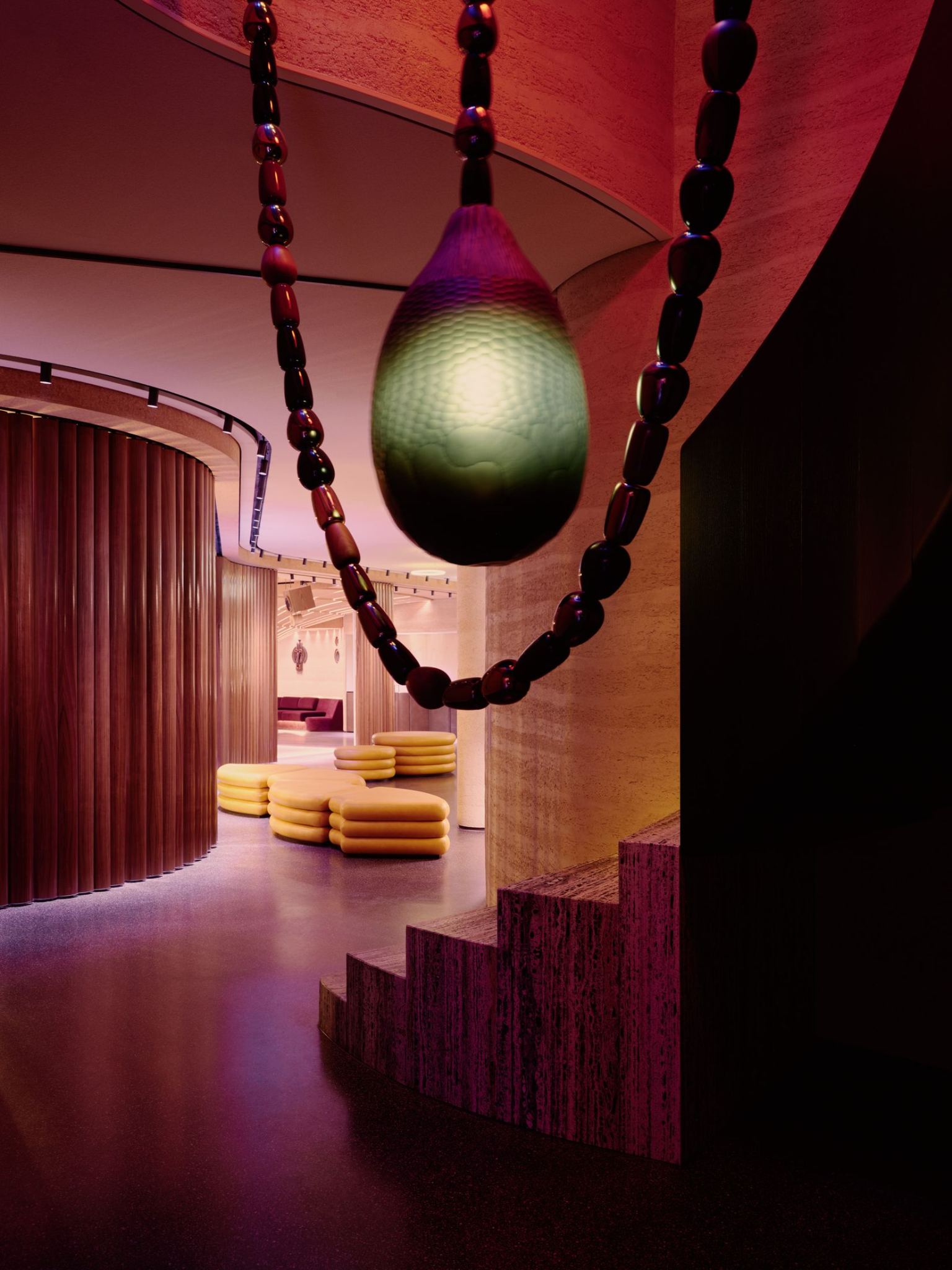 thiet-ke-nightclub-play-tai-gstaad-khong-gian-giai-tri-giay-cam-xuc-cua-studio-karhard_15.png