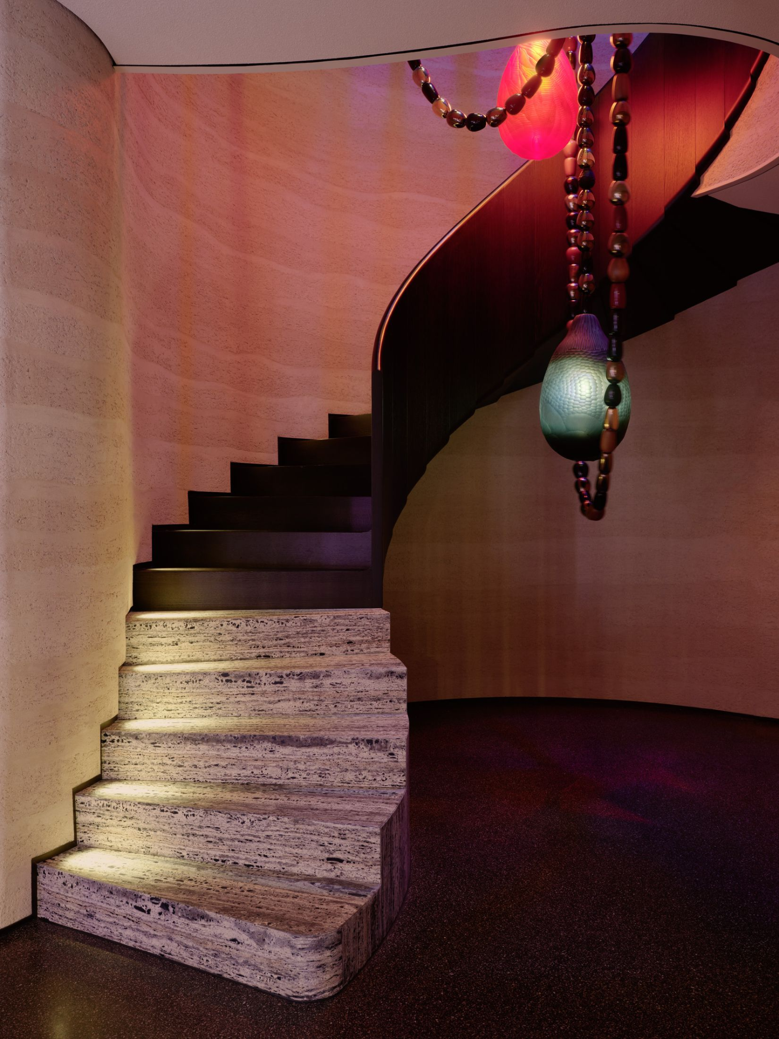 thiet-ke-nightclub-play-tai-gstaad-khong-gian-giai-tri-giay-cam-xuc-cua-studio-karhard_16.png