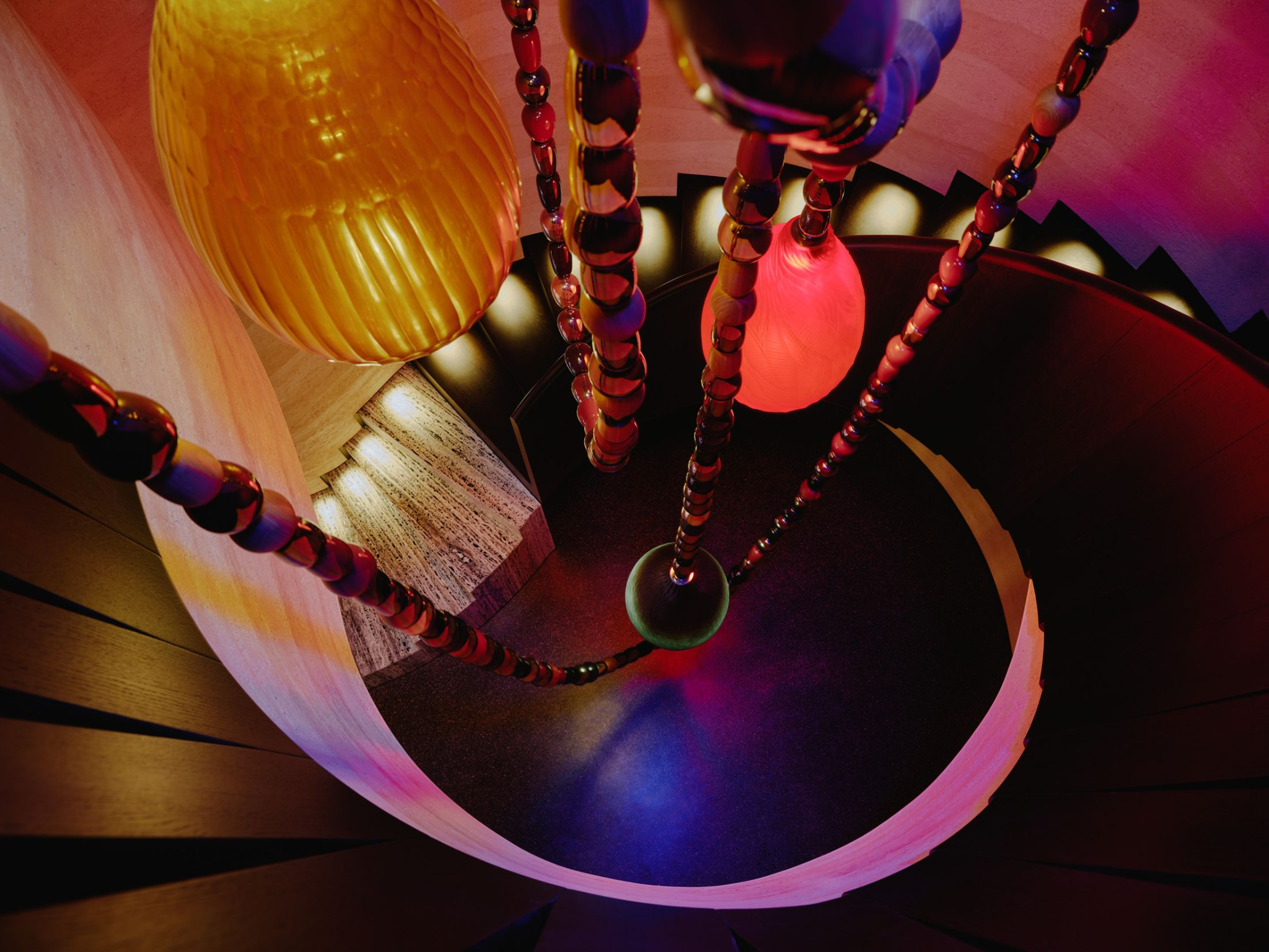 thiet-ke-nightclub-play-tai-gstaad-khong-gian-giai-tri-giay-cam-xuc-cua-studio-karhard_18.png