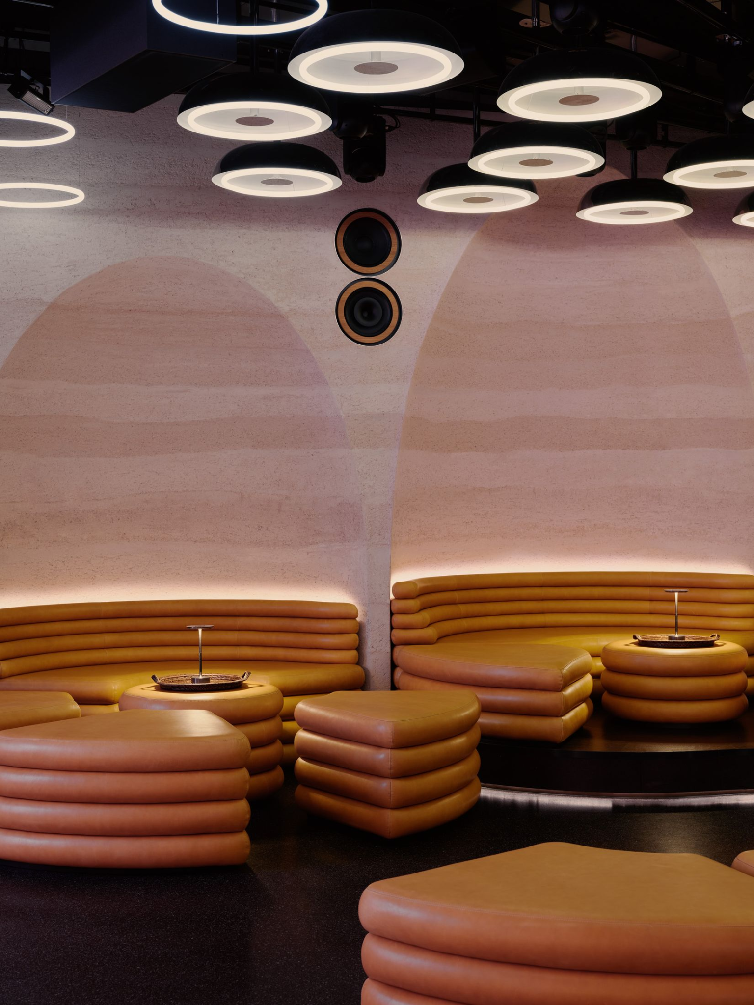 thiet-ke-nightclub-play-tai-gstaad-khong-gian-giai-tri-giay-cam-xuc-cua-studio-karhard_2.png