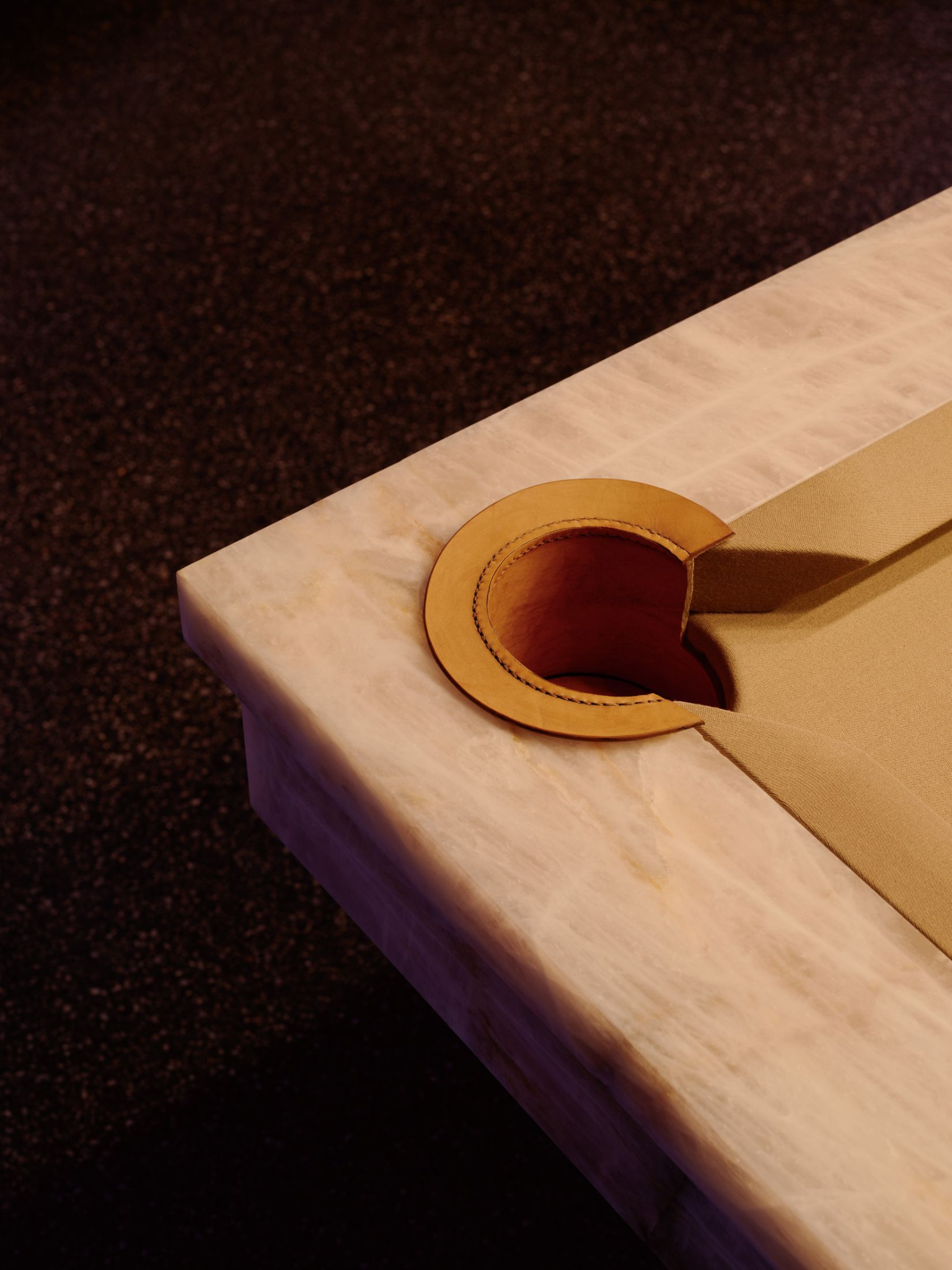 thiet-ke-nightclub-play-tai-gstaad-khong-gian-giai-tri-giay-cam-xuc-cua-studio-karhard_22.png