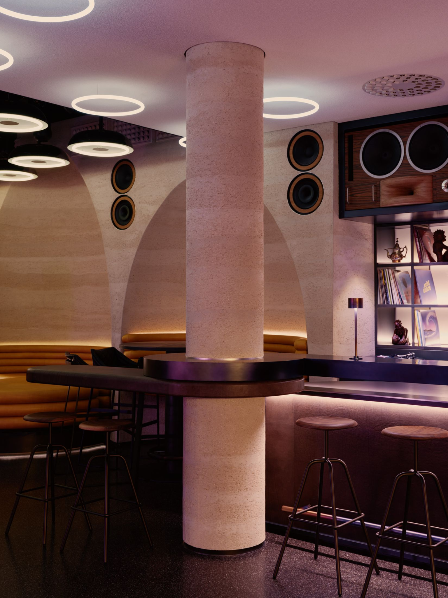 thiet-ke-nightclub-play-tai-gstaad-khong-gian-giai-tri-giay-cam-xuc-cua-studio-karhard_3.png