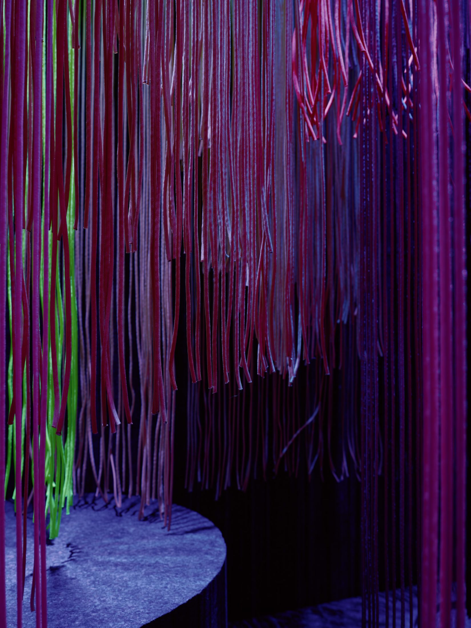 thiet-ke-nightclub-play-tai-gstaad-khong-gian-giai-tri-giay-cam-xuc-cua-studio-karhard_9.png
