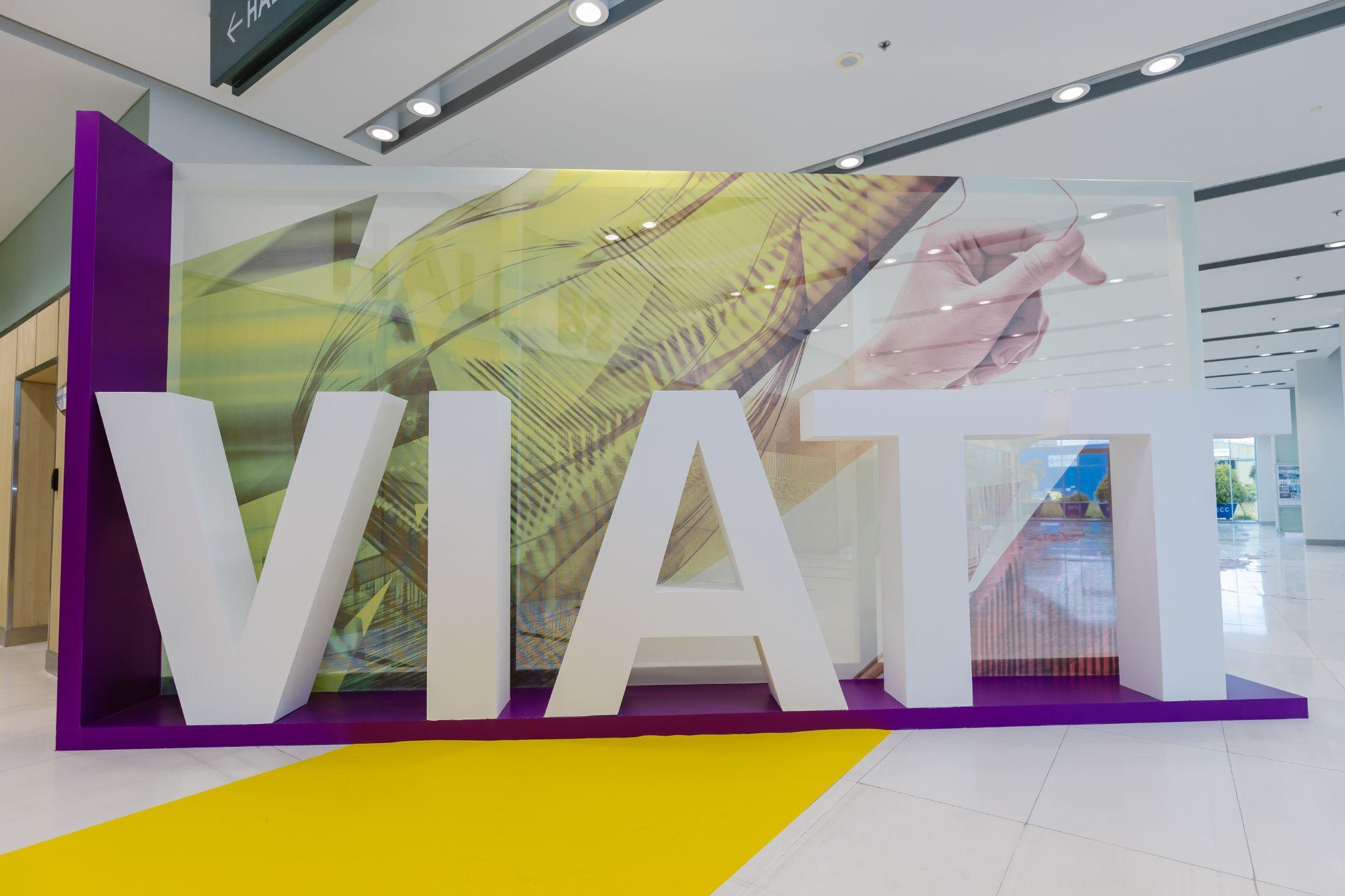 viatt-2027-ket-noi-vat-lieu-cong-nghe-va-cac-giai-phap-phat-trien-ben-vung-cho-nganh-det-may_11.jpg
