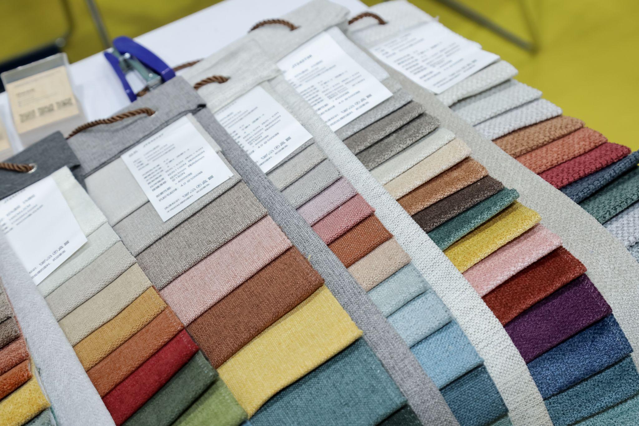 viatt-2027-ket-noi-vat-lieu-cong-nghe-va-cac-giai-phap-phat-trien-ben-vung-cho-nganh-det-may_8.jpg