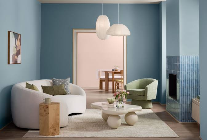 7-sac-mau-sac-noi-bat-nam-2026-tu-tram-am-den-tao-bao_6.jpg