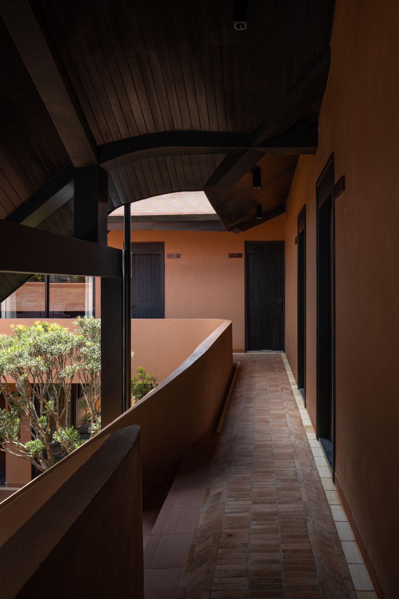 da-homestay-tai-hien-truong-lang-truyen-thong-giua-boi-canh-do-thi-hoa-3fconcept_10.jpg