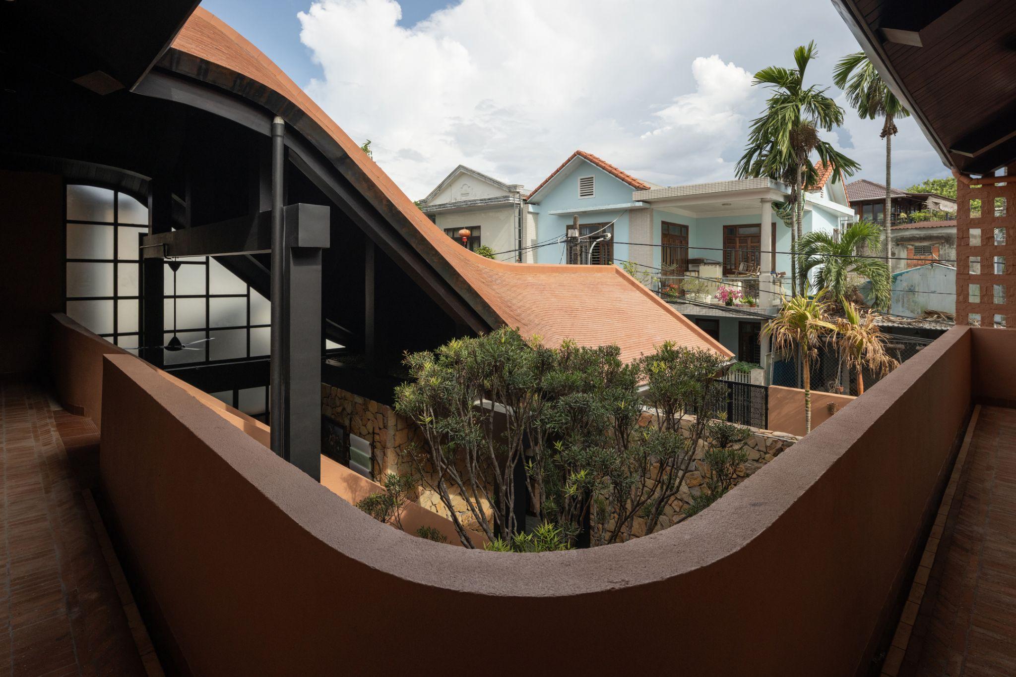 da-homestay-tai-hien-truong-lang-truyen-thong-giua-boi-canh-do-thi-hoa-3fconcept_11.jpg