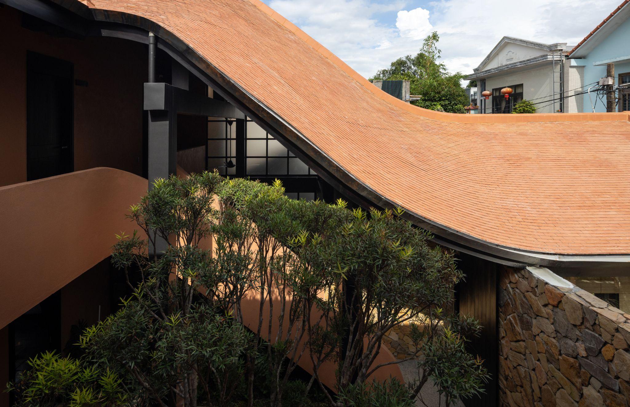 da-homestay-tai-hien-truong-lang-truyen-thong-giua-boi-canh-do-thi-hoa-3fconcept_12.jpg