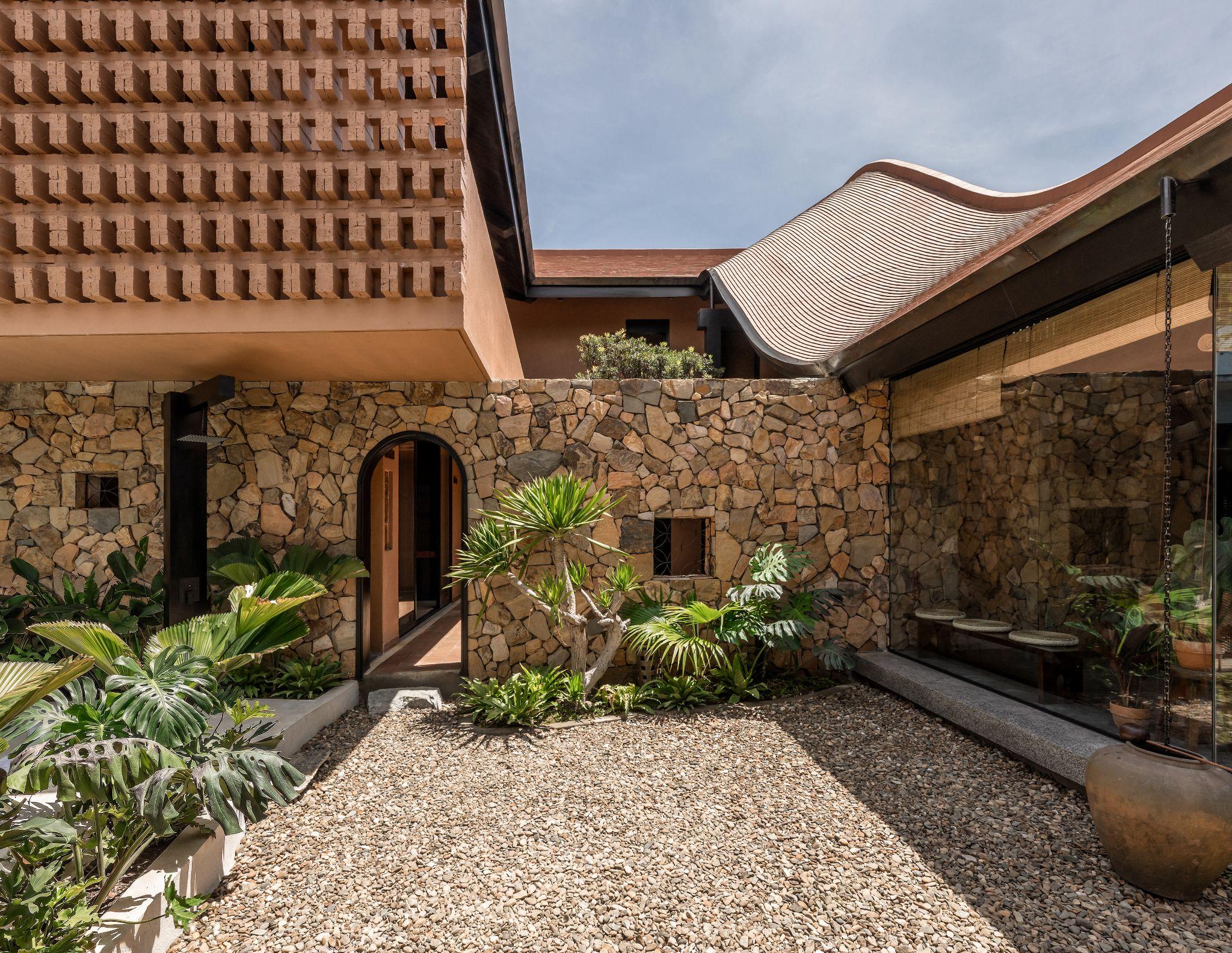 da-homestay-tai-hien-truong-lang-truyen-thong-giua-boi-canh-do-thi-hoa-3fconcept_14.jpg