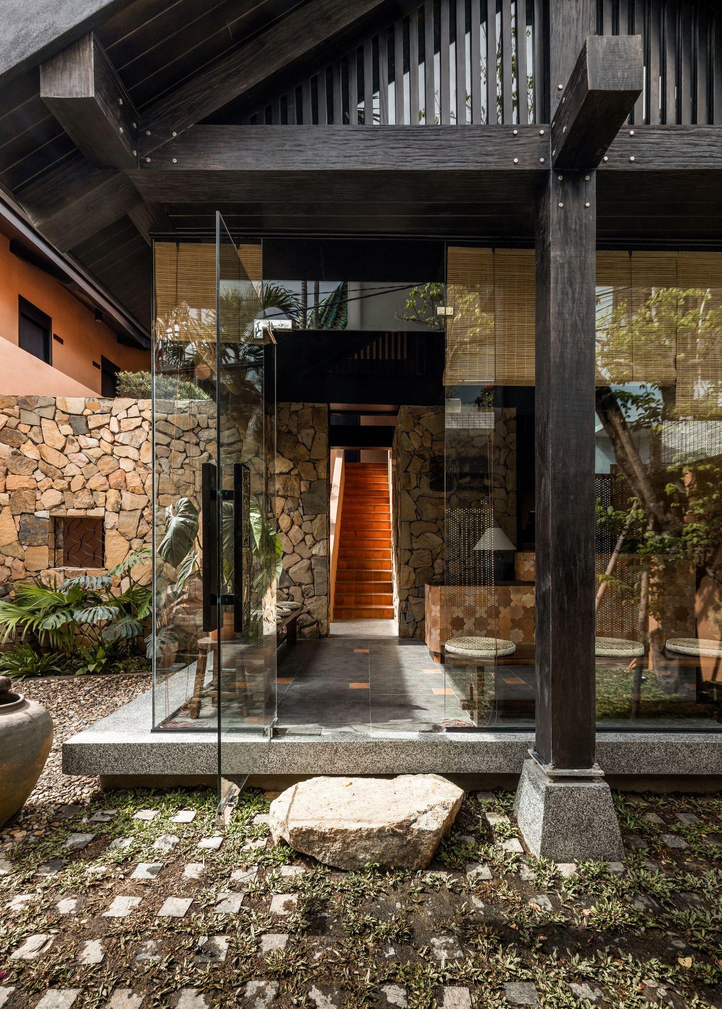 da-homestay-tai-hien-truong-lang-truyen-thong-giua-boi-canh-do-thi-hoa-3fconcept_15.jpg