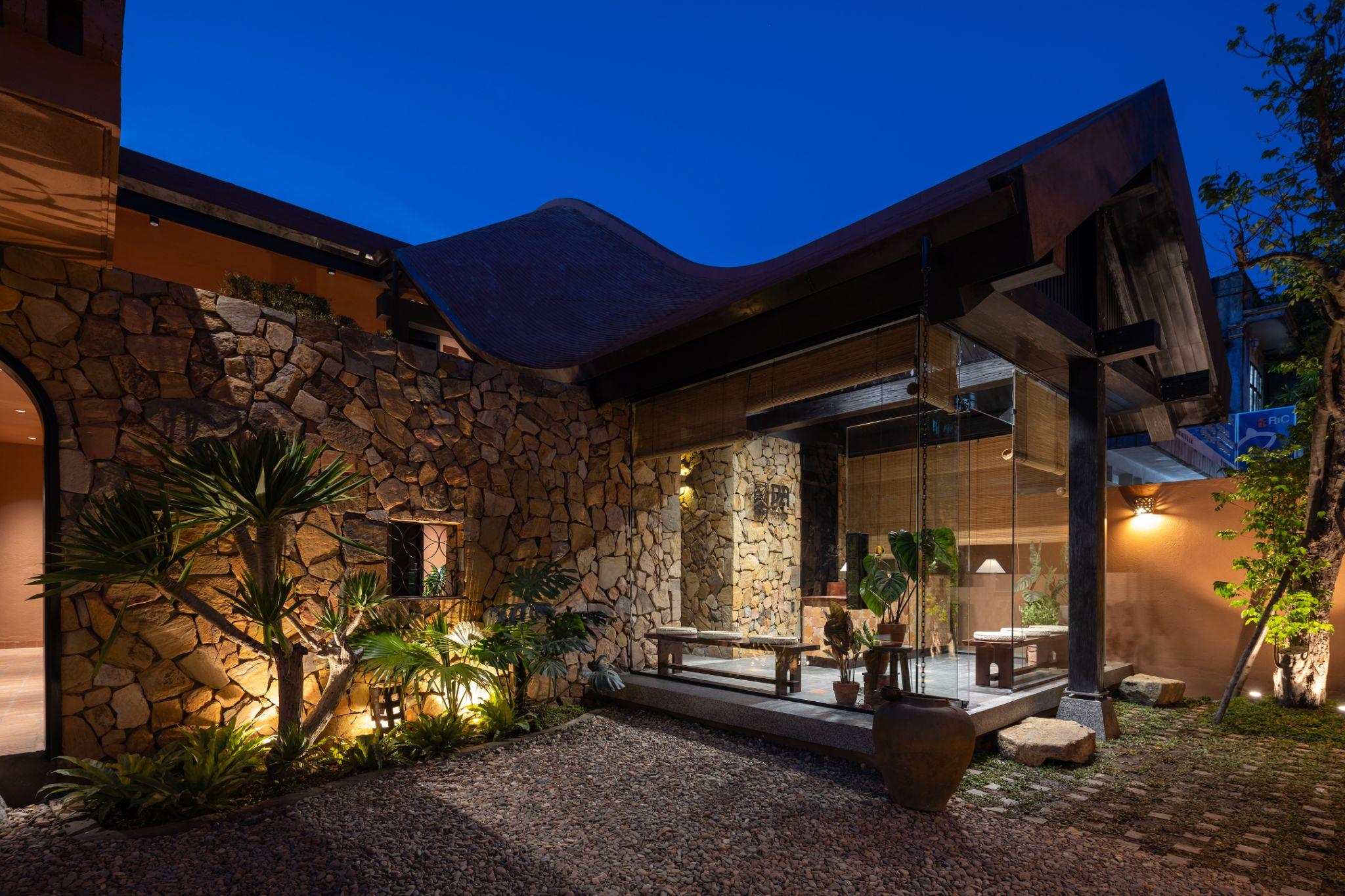 da-homestay-tai-hien-truong-lang-truyen-thong-giua-boi-canh-do-thi-hoa-3fconcept_18.jpg