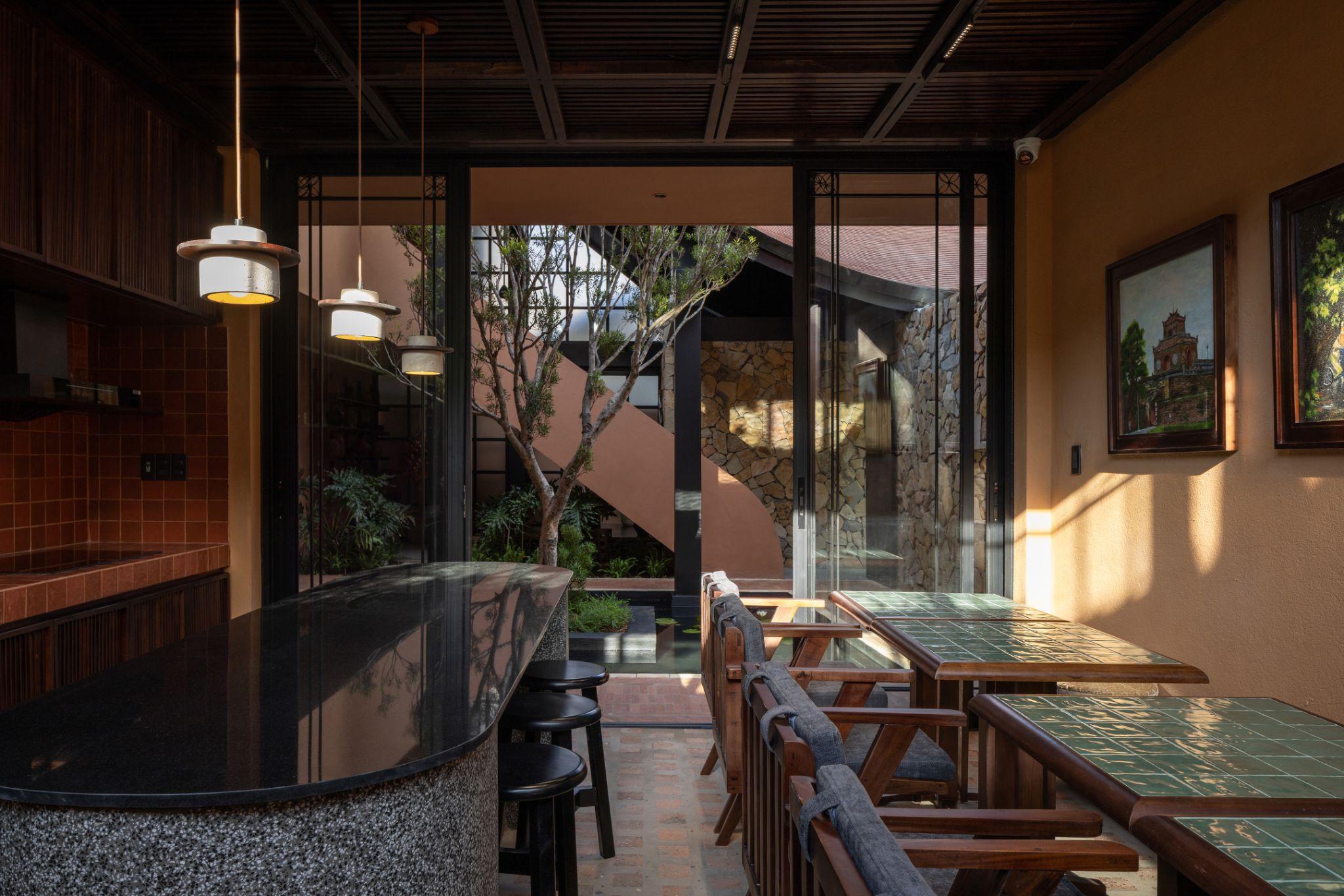 da-homestay-tai-hien-truong-lang-truyen-thong-giua-boi-canh-do-thi-hoa-3fconcept_21.jpg