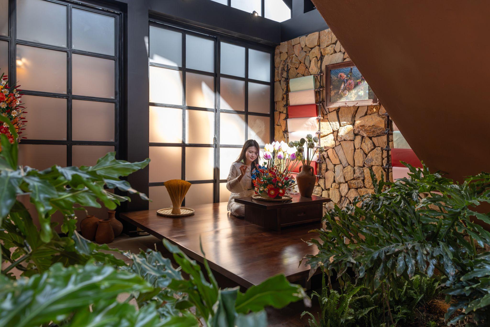 da-homestay-tai-hien-truong-lang-truyen-thong-giua-boi-canh-do-thi-hoa-3fconcept_22.jpg