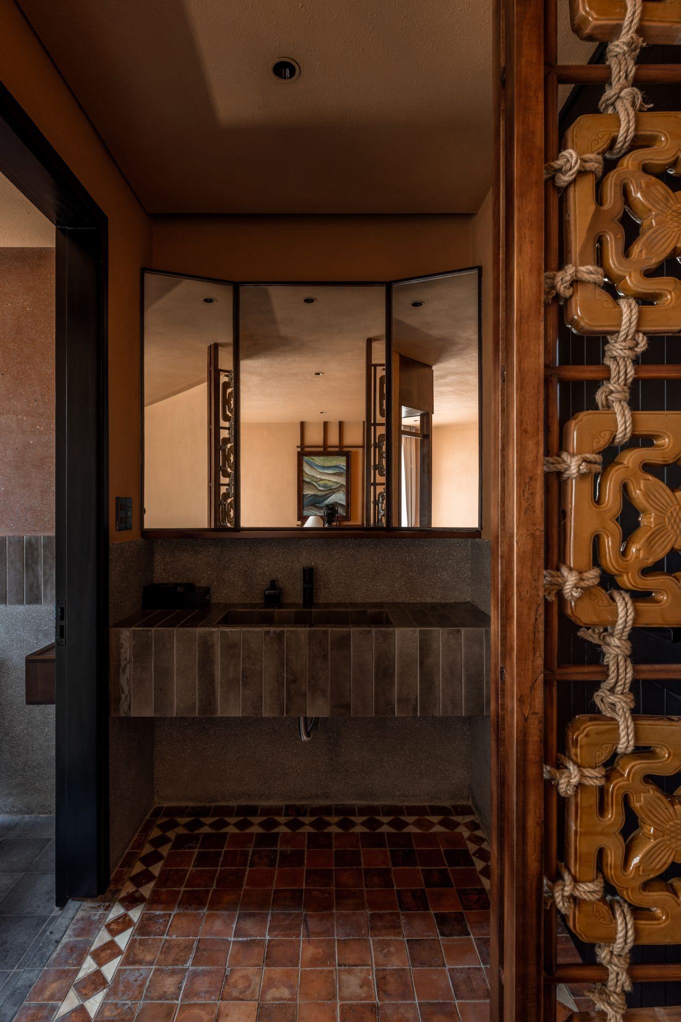 da-homestay-tai-hien-truong-lang-truyen-thong-giua-boi-canh-do-thi-hoa-3fconcept_25.jpg