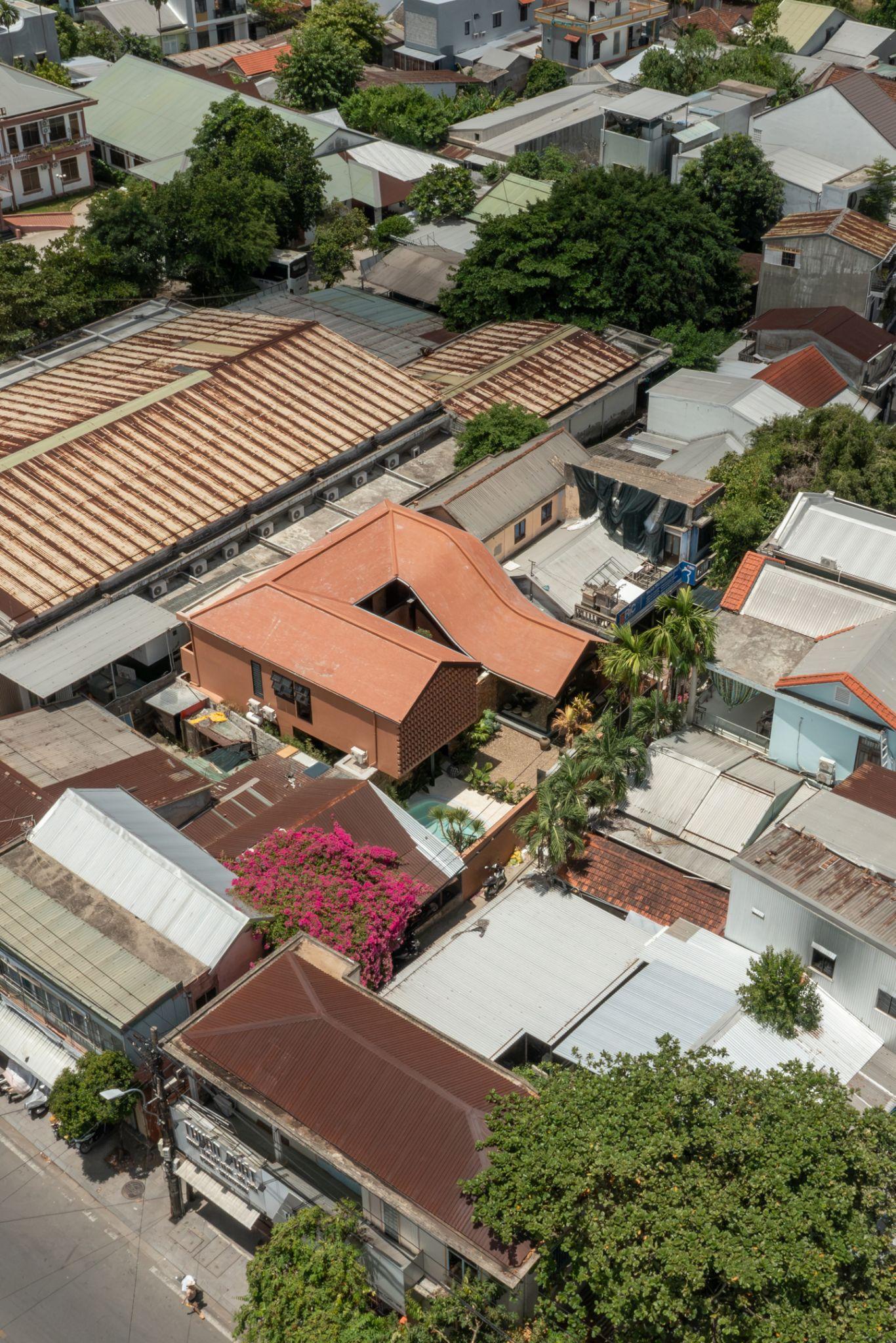 da-homestay-tai-hien-truong-lang-truyen-thong-giua-boi-canh-do-thi-hoa-3fconcept_3.jpg