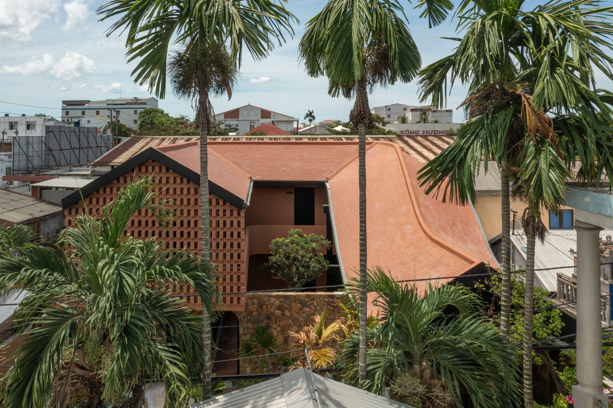 da-homestay-tai-hien-truong-lang-truyen-thong-giua-boi-canh-do-thi-hoa-3fconcept_4.jpg