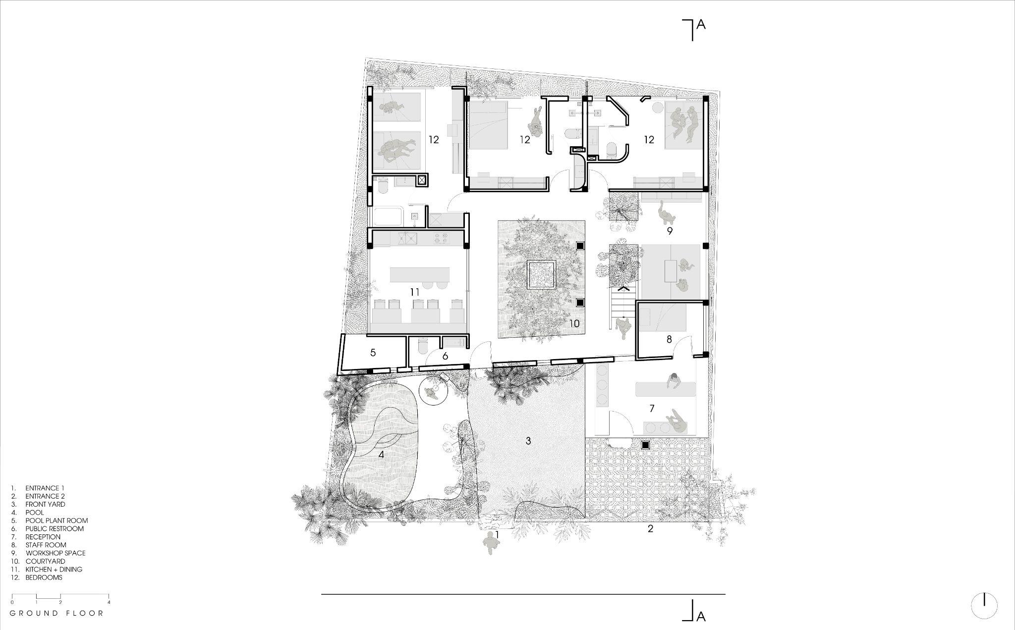 da-homestay-tai-hien-truong-lang-truyen-thong-giua-boi-canh-do-thi-hoa-3fconcept_5.jpg