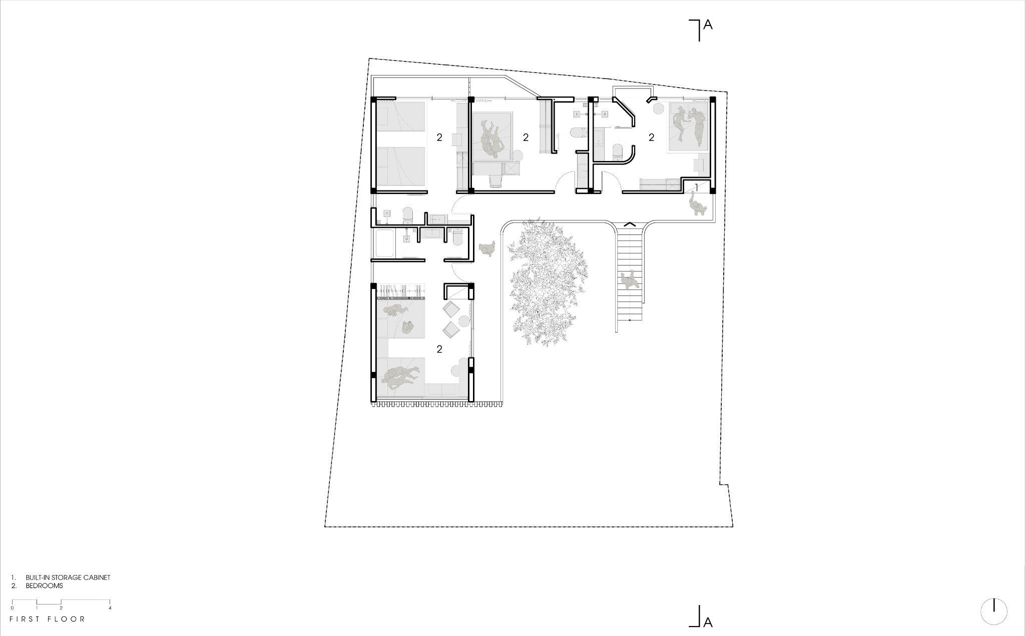 da-homestay-tai-hien-truong-lang-truyen-thong-giua-boi-canh-do-thi-hoa-3fconcept_6.jpg