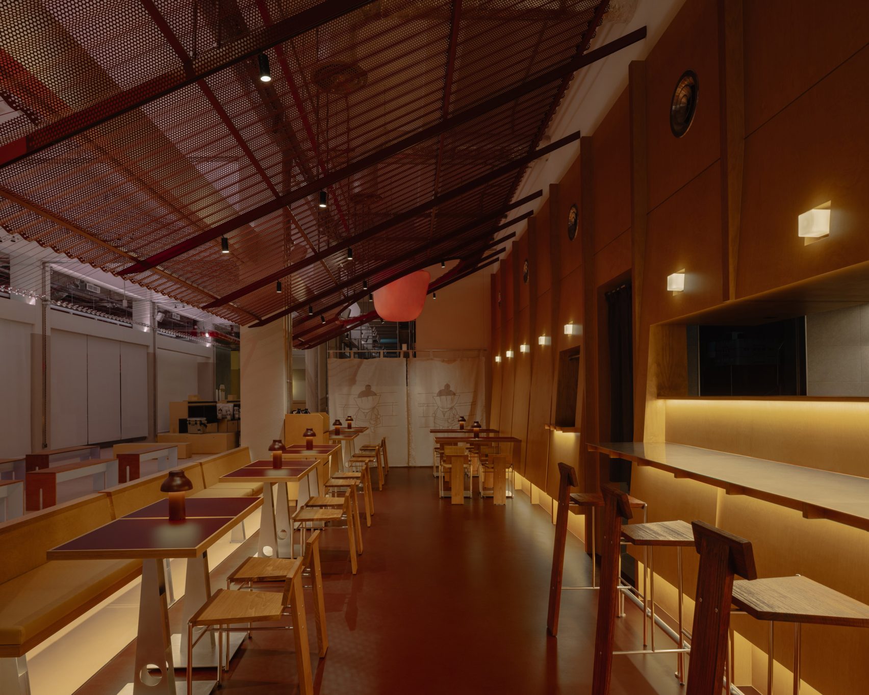 dumpling-darlings-khi-chiec-den-ha-cao-tro-thanh-diem-nhan-cua-khong-gian-izakaya-open-studio_4.jpg