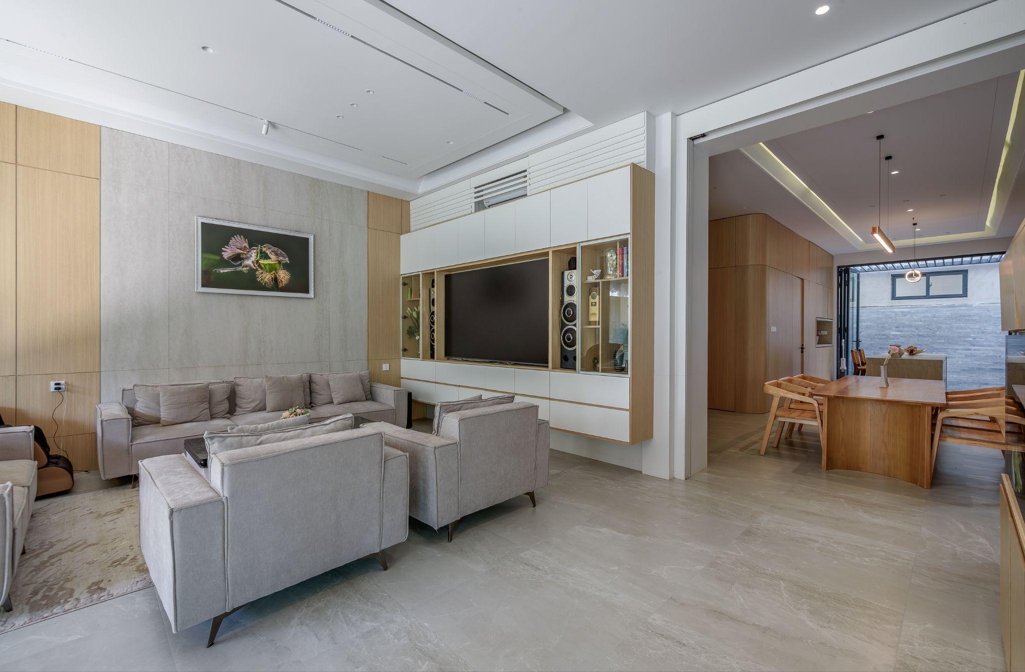 h-villa-ban-giao-huong-cua-nhung-khong-gian-dong-mo-mt-architects_2.jpg