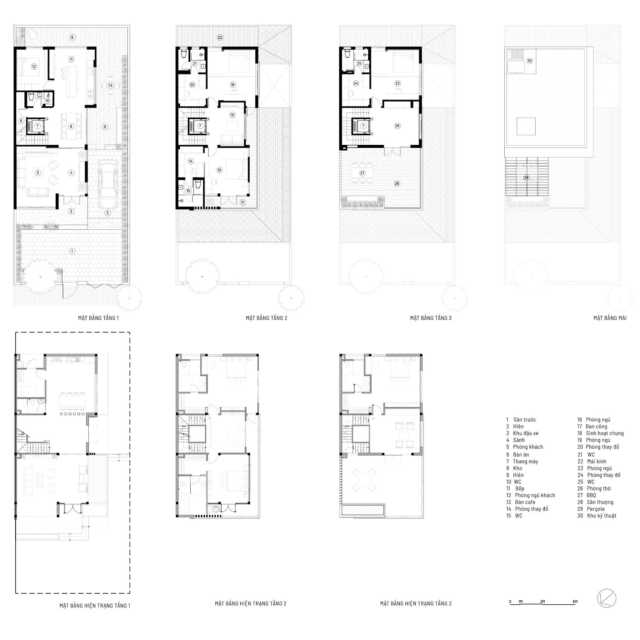 h-villa-ban-giao-huong-cua-nhung-khong-gian-dong-mo-mt-architects_3.jpg