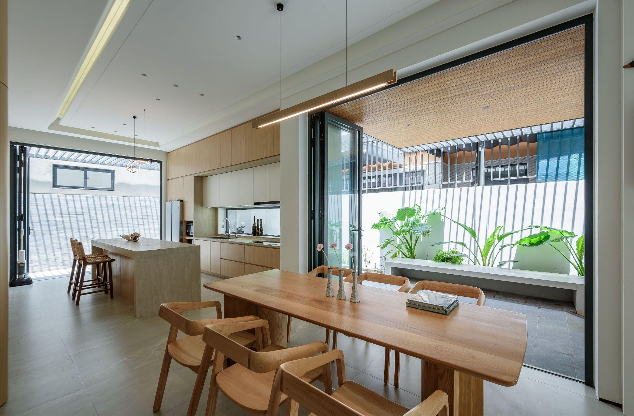 h-villa-ban-giao-huong-cua-nhung-khong-gian-dong-mo-mt-architects_4.jpg