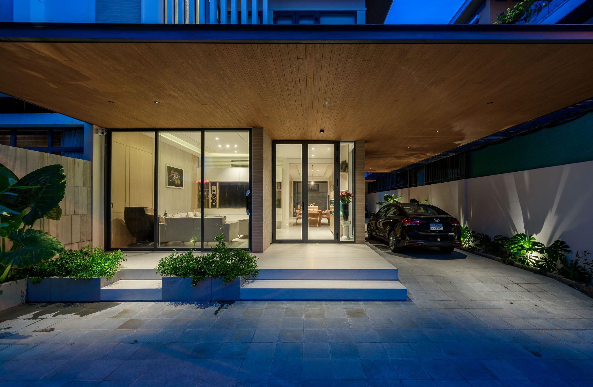 h-villa-ban-giao-huong-cua-nhung-khong-gian-dong-mo-mt-architects_5.jpg