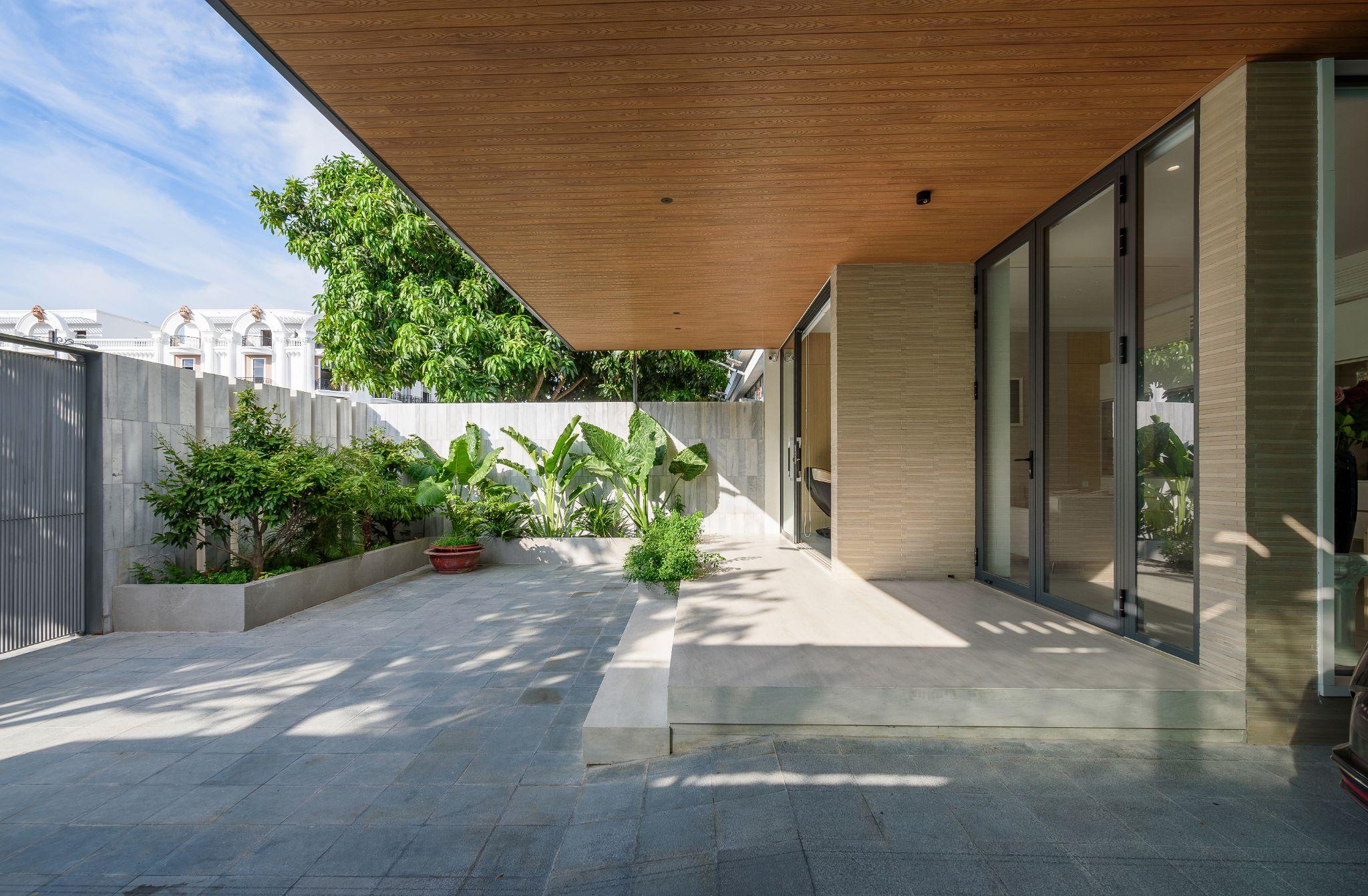 h-villa-ban-giao-huong-cua-nhung-khong-gian-dong-mo-mt-architects_6.jpg
