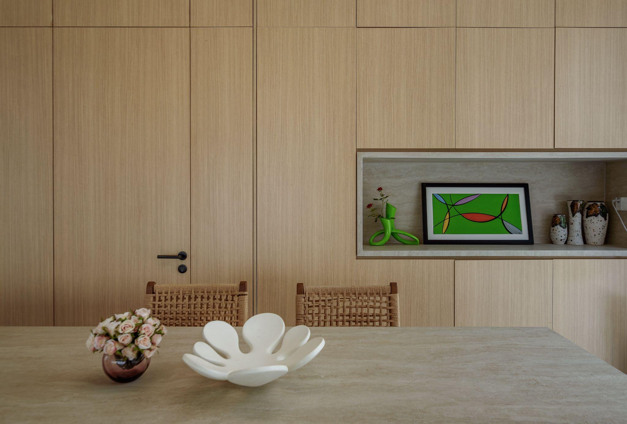 h-villa-ban-giao-huong-cua-nhung-khong-gian-dong-mo-mt-architects_7.jpg