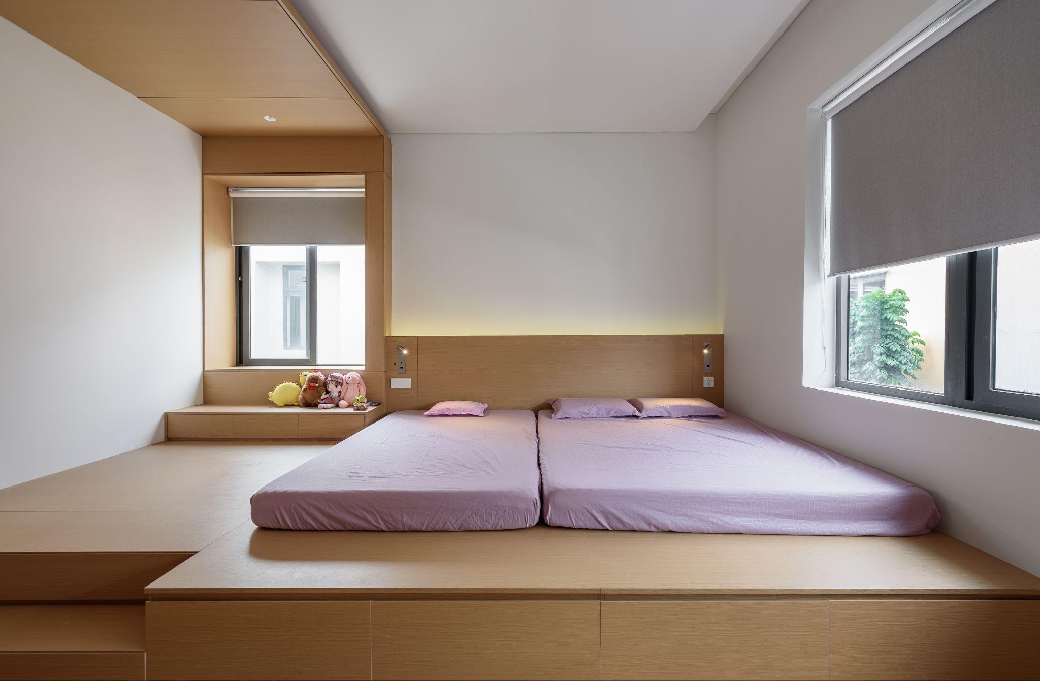 h-villa-ban-giao-huong-cua-nhung-khong-gian-dong-mo-mt-architects_8.jpg