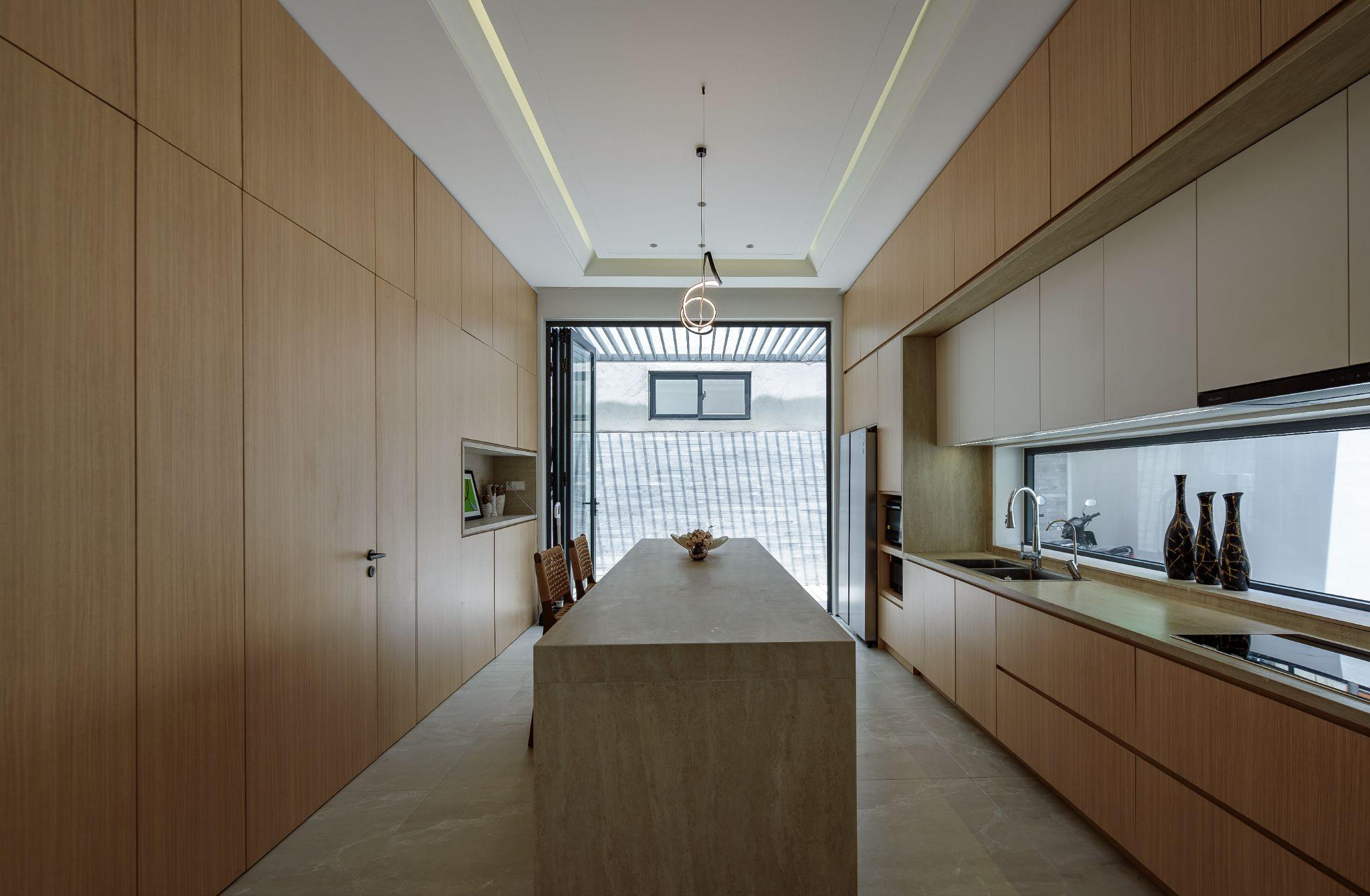 h-villa-ban-giao-huong-cua-nhung-khong-gian-dong-mo-mt-architects_9.jpg