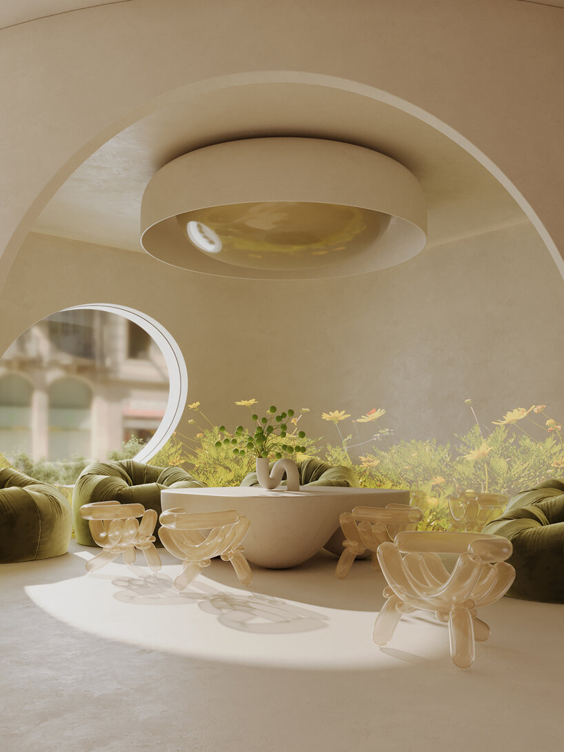 inside-the-bloom-mot-canh-quan-song-ben-trong-khong-gian-ban-le_2.jpg
