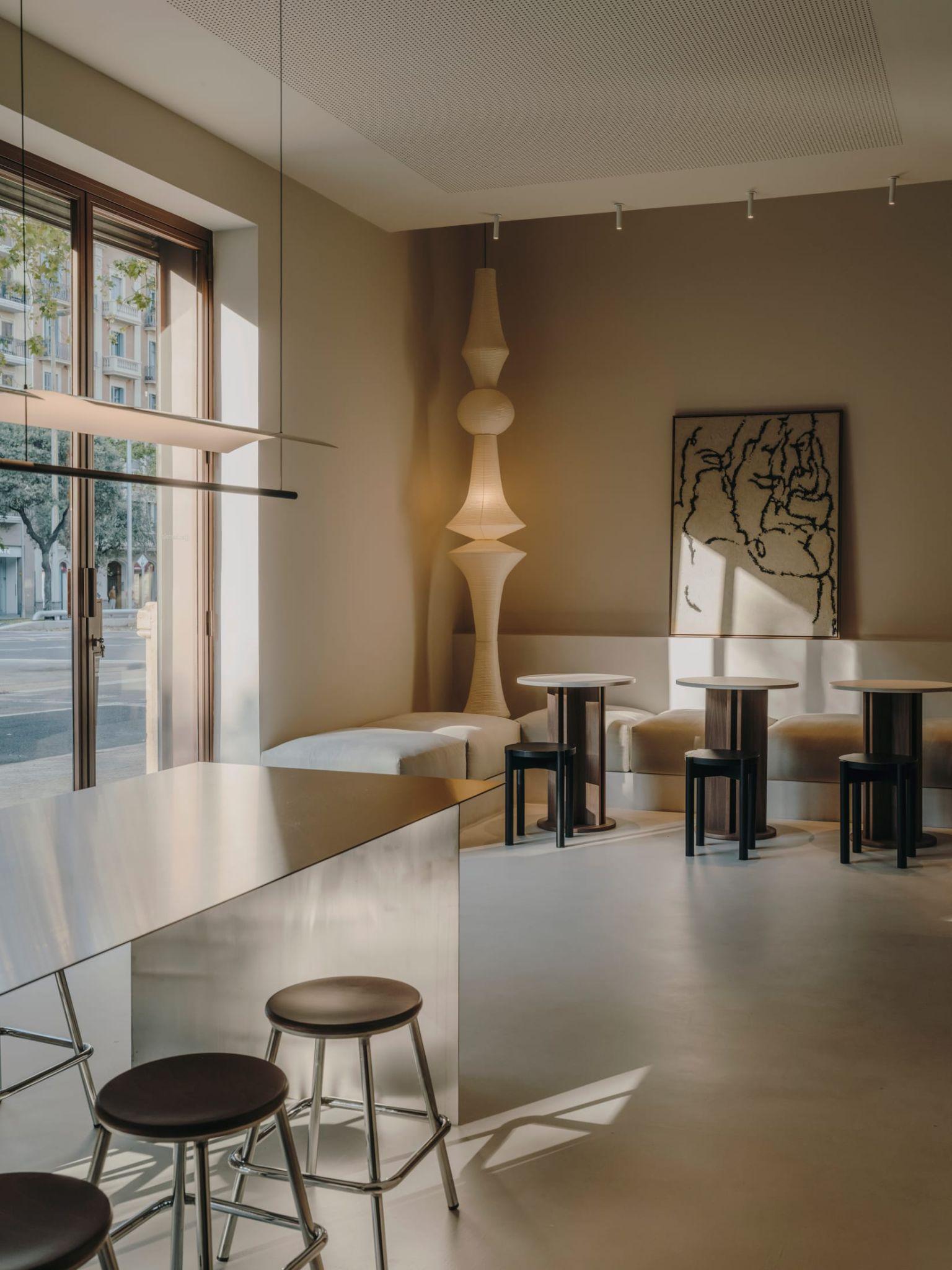 jac-hifi-cafe-khi-khong-gian-noi-that-duoc-thiet-ke-de-lang-nghe_7.jpg