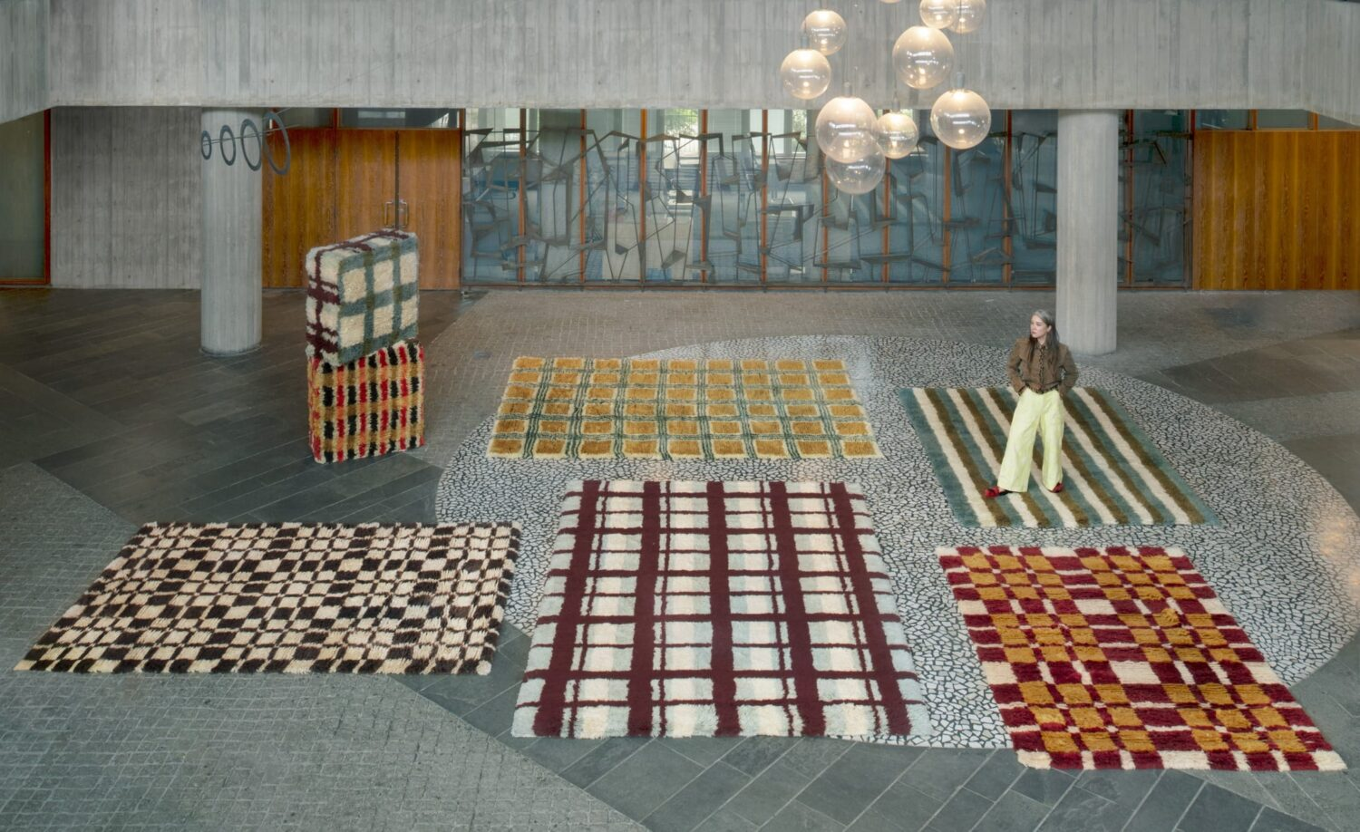 layered-khi-tham-tro-thanh-be-mat-cua-nghe-thuat-va-kien-truc_12.png