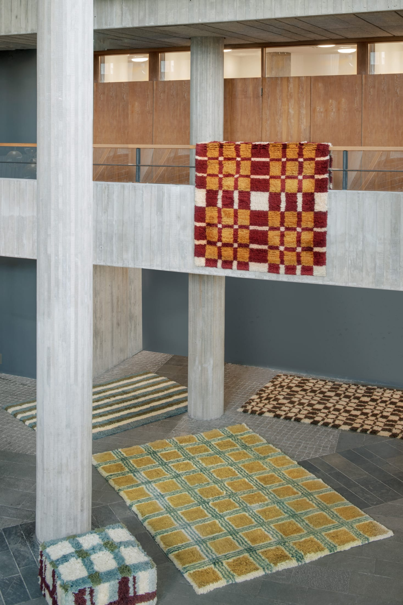 layered-khi-tham-tro-thanh-be-mat-cua-nghe-thuat-va-kien-truc_13.png
