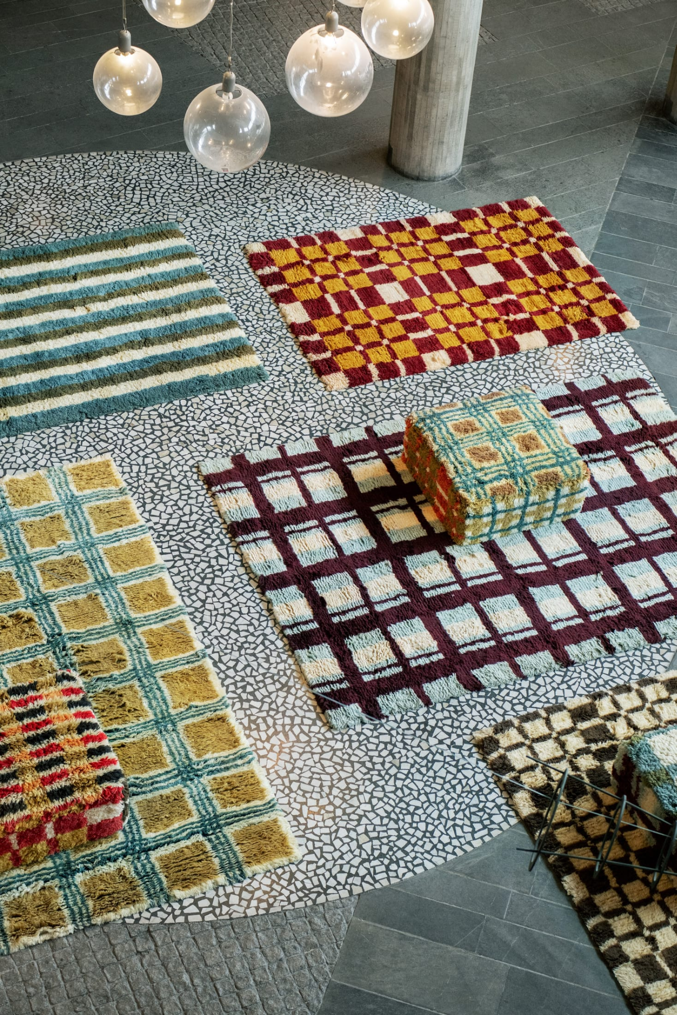 layered-khi-tham-tro-thanh-be-mat-cua-nghe-thuat-va-kien-truc_2.png