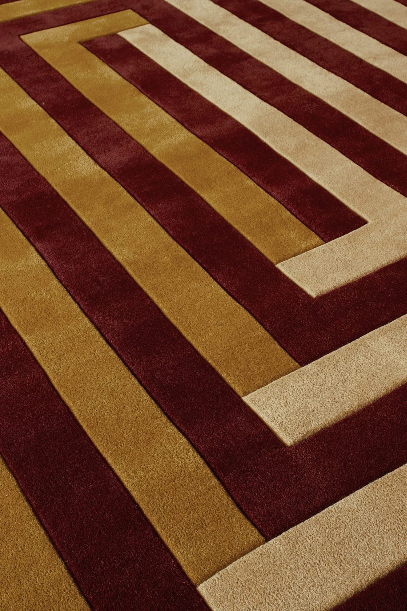 layered-khi-tham-tro-thanh-be-mat-cua-nghe-thuat-va-kien-truc_22.png