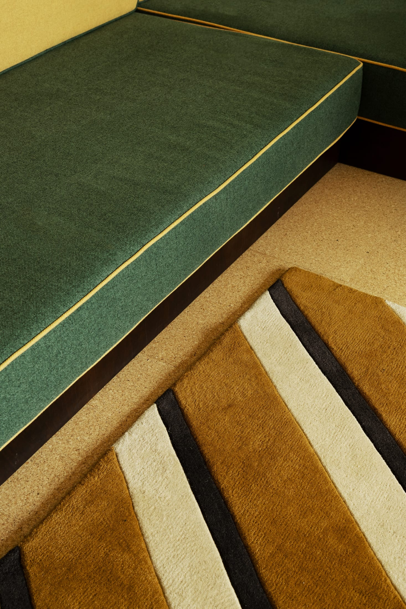 layered-khi-tham-tro-thanh-be-mat-cua-nghe-thuat-va-kien-truc_24.png